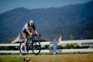 BIB: 
                            <button type="button" onclick="openModal(26181441)" class="btn btn-primary btn-sm float-right btn-popup" data-toggle="modal" data-target=".modal-high-quality">
                        <i class="fas fa-shopping-cart"></i> Add to Cart
                    </button>
                                            <button type="button" onclick="isThisMe(26181441, true)" class="btn btn-success btn-sm float-right btn-popup btn-isme hidden" data-toggle="tooltip" data-placement="bottom" title="นี่คือรูปของคุณใช่ไหม คลิกที่นี่เพื่อเอาเข้าอัลบั้ม">
                        <i class="fas fa-plus"></i> Add to album
                    </button>
                    <button type="button" onclick="isThisMe(26181441, false)" class="btn btn-warning btn-sm float-right btn-popup btn-isnotme hidden">
                        <i class="fas fa-ban"></i> Remove from album
                    </button>